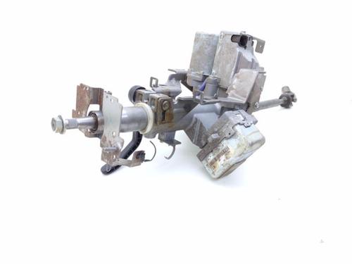 Steering column RENAULT KOLEOS I (HY_) 2.0 dCi (HY0K) | BP40470137M21 - Image 6