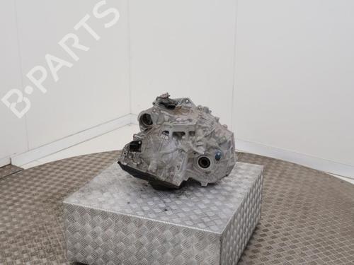 Gearbox VW CRAFTER Van (SY_, SX_) 2.0 TDI FWD (SYB, SYC, SYD) | BP40516831M3 - Image 3