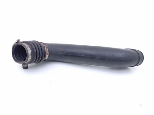 Used Pipe Pipe VW SCIROCCO (53) 1.6 (110 hp) 40420759 40420759