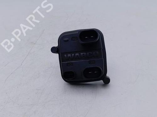 Used Electronic module Electronic module AUDI E-TRON (GEN) 55 quattro (408 hp) 40413482 40413482