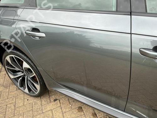 Glove box AUDI A4 B9 Avant (8W5, 8WD) RS4 TFSi quattro | BP40418496C95 - Image 26