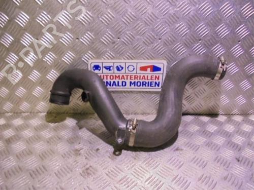 intercooler-pipe-vw-amarok-2ha-2hb-s1b-s6b-s7a-s7b-agd-2010-40470603 main image