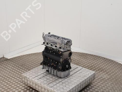 Engine VW GOLF VII (5G1, BQ1, BE1, BE2) 2.0 TDI | BP40372761M1 - Image 3