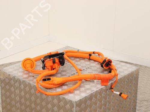 Cable KIA EV6 (CV) 77 GT AWD | BP40475949E12 - Image 7