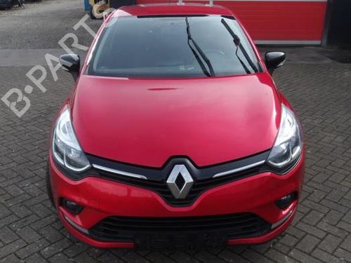 Switch RENAULT CLIO IV (BH_) 0.9 TCe 90 (BHNF, BHMA, BHMH, BHJK, BHJR) | BP40400482I30 - Image 13