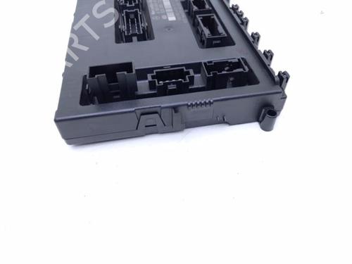 Control unit MERCEDES-BENZ A-CLASS (W169) A 180 CDI (169.007, 169.307) | BP40471282M11 - Image 5