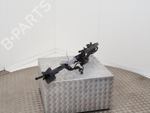 tow-ballmechanism-vw-caddy-v-box-bodympv-sba-sbh-2020-40422922 main image