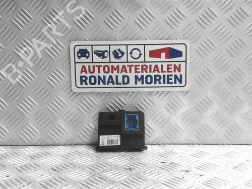 Used Control unit Control unit CITROËN C4 CACTUS 1.6 BlueHDi 100 (99 hp) 40471180 40471180