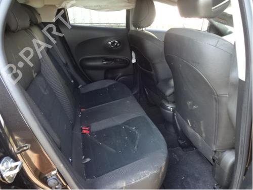 Switch NISSAN JUKE (F15) 1.6 | BP40427552I30 - Image 37