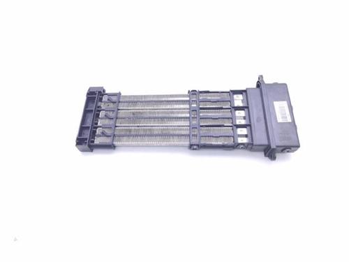 Used Heater resistor Heater resistor PEUGEOT 508 SW I (8E_) 1.6 HDi (112 hp) 40469075 40469075