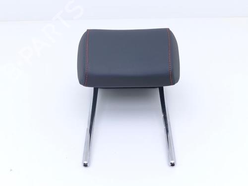 Used Headrest Headrest SEAT LEON (KL1, KLG) 1.5 eTSI (150 hp) 40423563 40423563