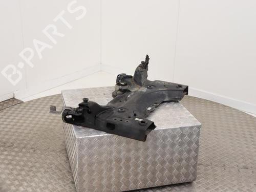 subframe-opel-vivaro-c-van-k0-2019-40479684 main image