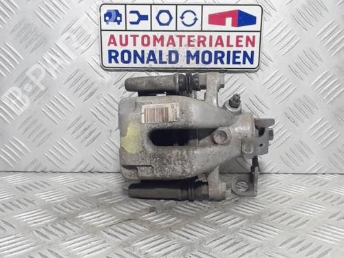 left-rear-brake-caliper-opel-crossland-x-crossland-p17-p2qo-2017-40472736 main image