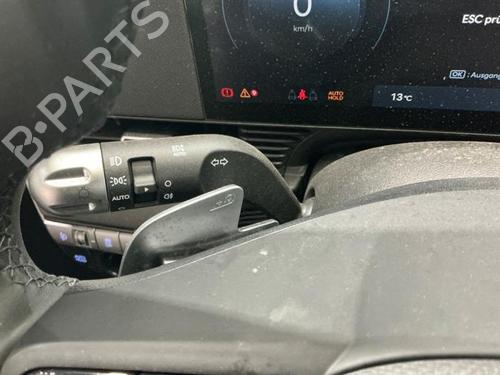 Air vent HYUNDAI IONIQ 5 (NE) EV | BP40423921I21 - Image 27