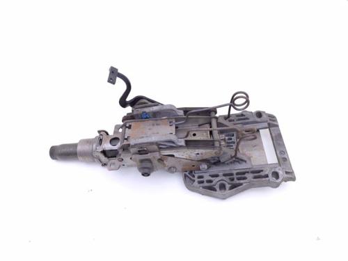 Used Steering column Steering column AUDI A4 B5 (8D2) 1.9 TDI (90 hp) 40366764 40366764