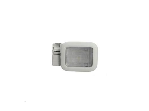 Used Interior roof light Interior roof light FORD KUGA III (DFK) 2.5 Duratec Plug-in-Hybrid (224 hp) 40476273 40476273