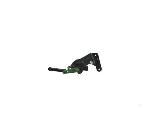 Used Headlight adjuster motor Headlight adjuster motor VW GOLF VII (5G1, BQ1, BE1, BE2) 2.0 R 4motion (300 hp) 40402071 40402071