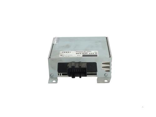 electronic-module-audi-a4-b7-8ec-2004-2005-2006-2007-2008-2009-40469349 main image