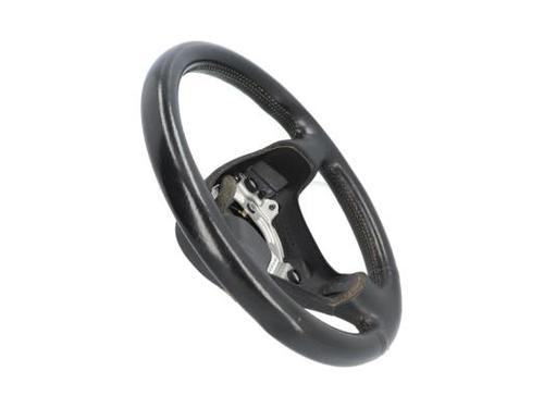 steering-wheel-audi-tt-8n3-1998-1999-2000-2001-2002-2003-2004-2005-2006-2007-40396010 main image