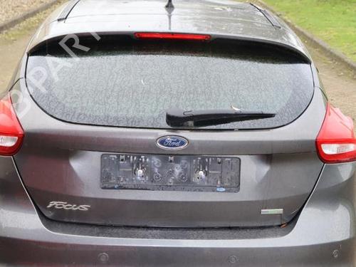 Electronic module FORD FOCUS III 1.0 EcoBoost | BP40402573M83 - Image 27