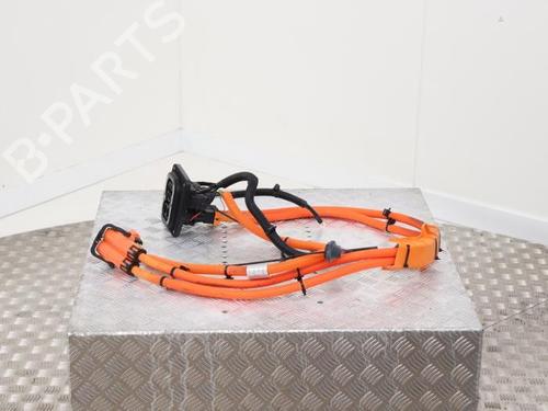 Used Cable Cable MG MG 4 (EH32) EV (170 hp) 40403026 40403026
