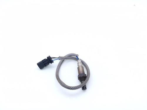 electronic-sensor-volvo-v40-hatchback-525-2012-2013-2014-2015-2016-2017-2018-2019-40380039 main image