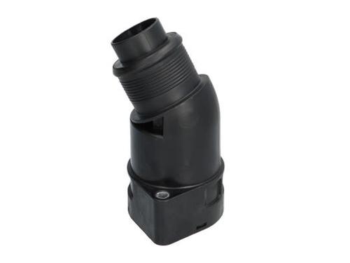 Pipe VW GOLF VII Variant (BA5, BV5) 2.0 TDI | BP40395802M125 - Image 2