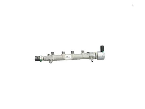 BP40397960M98 main image