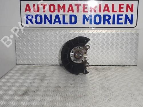 right-front-steering-knuckle-vw-scirocco-iii-137-138-2008-2009-2010-2011-2012-2013-2014-2015-2016-2017-2018-40469890 main image
