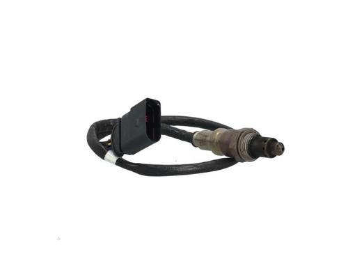 Used Electronic sensor Electronic sensor VW GOLF VIII (CD1, DA1) 2.0 TDI (150 hp) 40402397 40402397