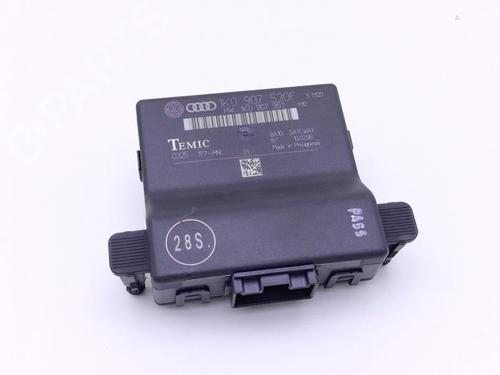 control-unit-seat-leon-1p1-2005-2006-2007-2008-2009-2010-2011-2012-2013-40370508 main image