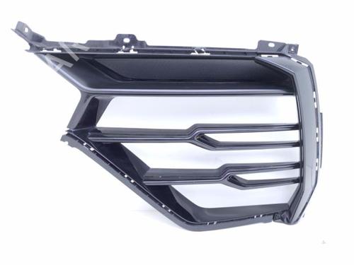Used Grille Grille LAMBORGHINI URUS 4.0 All-wheel Drive (650 hp) 40426413 40426413