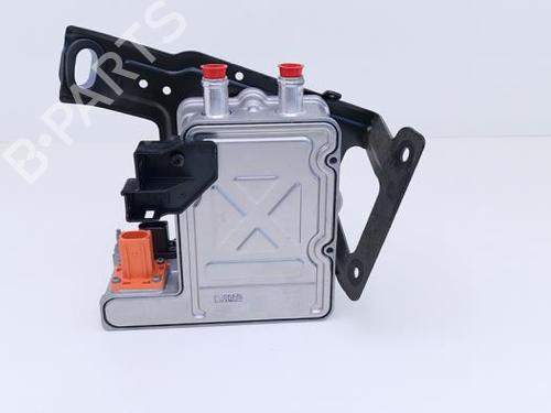 Used Electronic module Electronic module VW ID. Buzz Bus (EBB, EBJ) Electric (EBB) (204 hp) 40415908 40415908