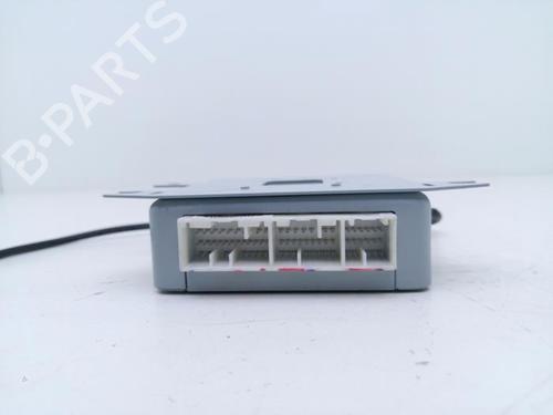 Electronic module SSANGYONG RODIUS II 2.0 Xdi 4WD | BP40468532M83 - Image 3