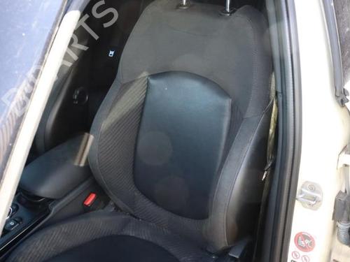Steering wheel MINI MINI CLUBMAN (F54) Cooper D | BP40415331C49 - Image 18