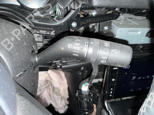 Rim MAZDA MX-30 (DR) e-SKYACTIV (DR1W) | BP40423231C45 - Image 25
