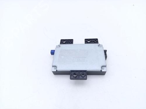 Electronic module MERCEDES-BENZ CLA Coupe (C117) CLA 200 CDI (117.301) | BP40359023M83 - Image 2