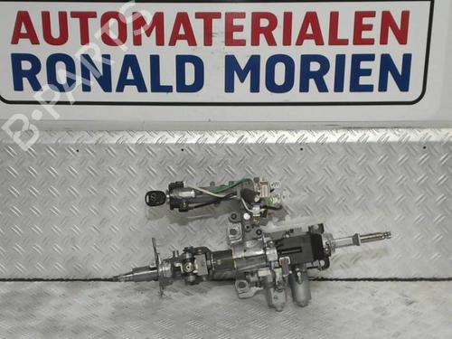Steering column LEXUS GS (_S16_) 300 (JZS160_, JZS160R) | BP40366820M21 - Image 2