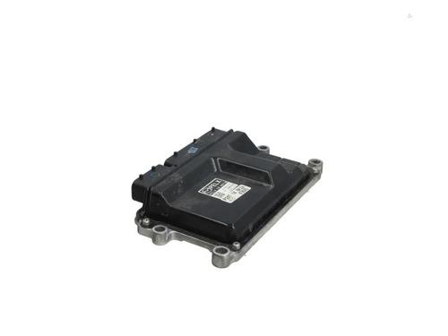 engine-control-unit-ecu-mazda-3-bm-bn-2013-2014-2015-2016-2017-2018-2019-40403546 main image