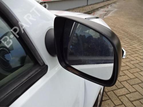 ABS pump DACIA DUSTER (HS_) 1.5 dCi | BP40470496M43 - Image 18
