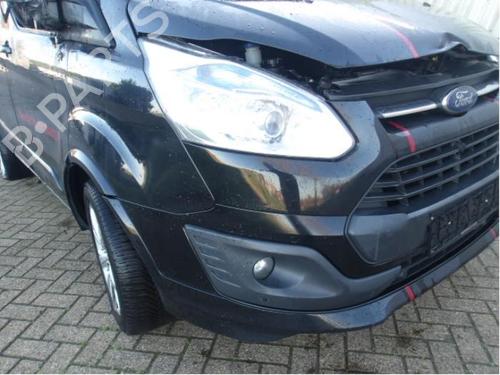 Right front brake caliper FORD TRANSIT CUSTOM V362 Van (FY, FZ) 2.2 TDCi | BP40365937M104 - Image 18