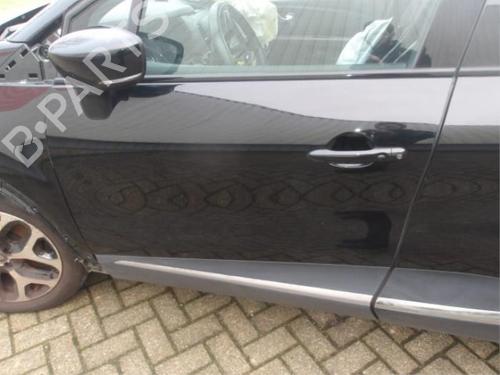 Switch RENAULT CAPTUR I (J5_, H5_) 1.2 TCe 120 | BP40474511I30 - Image 16