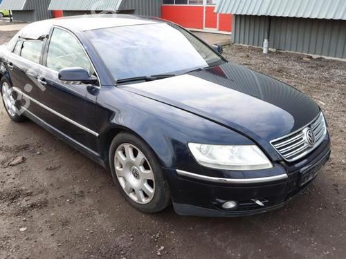 Switch VW PHAETON (3D1, 3D2, 3D3, 3D4, 3D6, 3D7, 3D8, 3D9) 6.0 W12 4motion | BP40399264I30 - Image 6