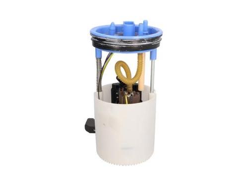 fuel-pump-skoda-rapid-spaceback-nh1-2012-2013-2014-2015-2016-2017-2018-2019-40475102 main image