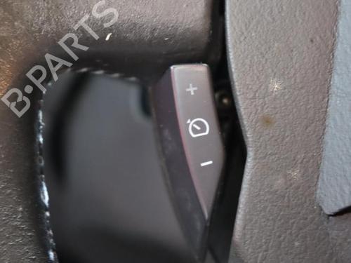 Injector RENAULT TWINGO II (CN0_) 1.2 16V (CN04, CN0B) | BP40476698M100 - Image 17