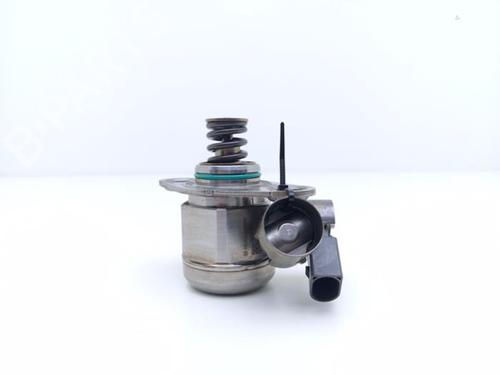 Injection pump MERCEDES-BENZ A-CLASS (W176) A 250 (176.044) | BP40375380M78 - Image 2