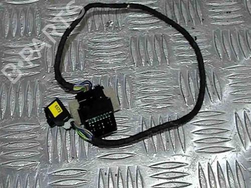 Used Electronic sensor Electronic sensor AUDI A8 D3 (4E2, 4E8) 4.2 quattro (335 hp) 40377289 40377289