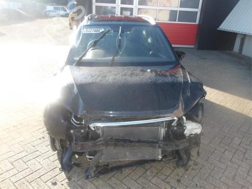 Switch SEAT ARONA (KJ7, KJP) 1.0 TSI | BP40401663I30 - Image 7
