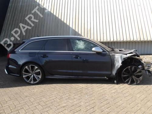 Electronic module AUDI A6 C7 Avant (4G5, 4GD) RS6 quattro | BP40390138M83 - Image 7