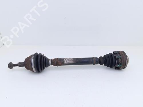right-front-driveshaft-audi-tt-8n3-1998-1999-2000-2001-2002-2003-2004-2005-2006-2007-40421600 main image